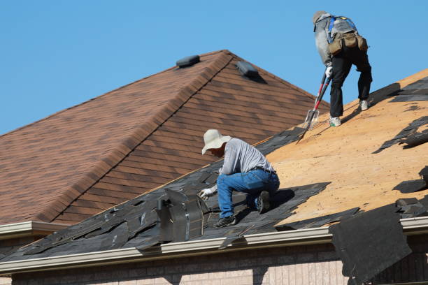 Best Emergency Roof Repair Services  in Edgewood, IN